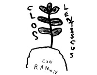 Clos Lentiscus ������� �������