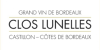 Clos Les Lunelles ������� �������