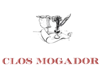 Clos Mogador ������� �������