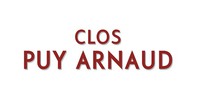 Clos Puy Arnaud ������� �������