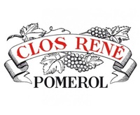 Clos Rene ������� �������