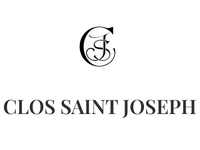 Clos Saint-Joseph ������� �������