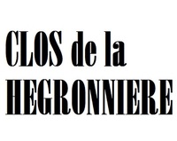 Clos de la Hegronniere ������� �������