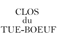 Clos du Tue-Boeuf ������� �������