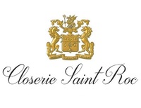 Closerie Saint Roc ������� �������