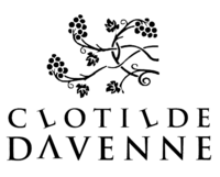 Clotilde Davenne ������� �������