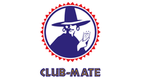 Club-Mate �������� �������