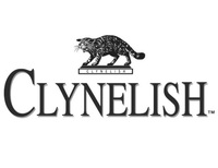 Clynelish Distillery ��������� �������