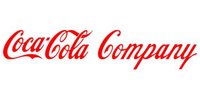 Coca-Cola Company ��� �������