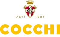 Cocchi