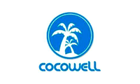 CocoWell