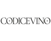 Codice Vino ������ �������