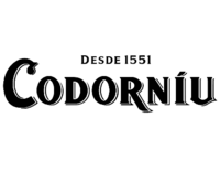 Codorniu