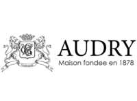 Cognac Audry ������� �������