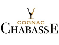 Cognac Chabasse ������� �������