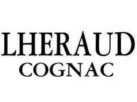 Cognac Lheraud