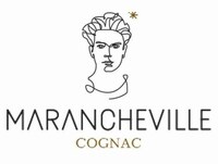 Marancheville ������� �������