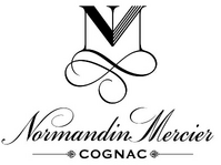 Cognac Normandin-Mercier ������� �������