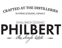Cognac Philbert ������� �������