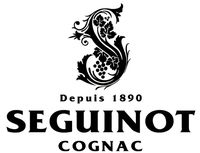 Cognac Seguinot ������� �������