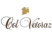 Col Vetoraz ������ �������