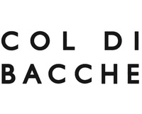 Col di Bacche ������ �������