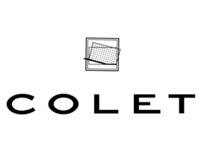 Colet
