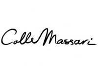 ColleMassari ������ �������