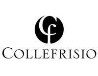 Collefrisio ������ �������