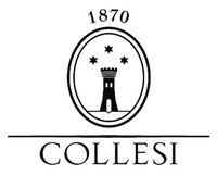 Collesi