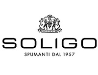 Colli del Soligo ������ �������
