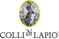 Colli di Lapio ������ �������