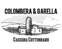 Colombera & Garella ������ �������