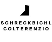 Colterenzio ������ �������