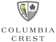 Columbia Crest Winery ��� �������