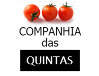 Companhia das Quintas ���������� �������