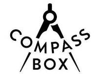 Compass Box Whisky