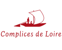 Complices de Loire ������� �������