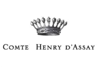 Comte Henry d'Assay ������� �������