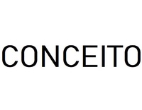 Conceito