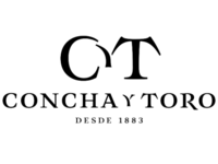 Concha y Toro ���� �������