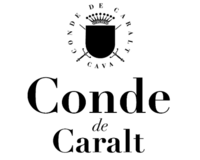 Conde de Caralt ������� �������