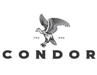 Condor