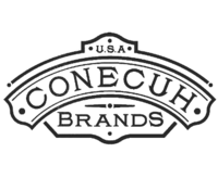 Conecuh Brands �������� �������