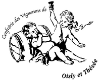 Confrerie des Vignerons de Oisly et Thesee ������� �������