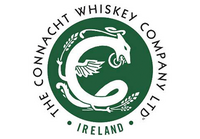Connacht Distillery �������� �������