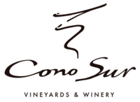 Cono Sur ���� �������