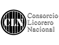 Consorcio Licorero Nacional ������ �������