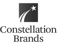 Constellation Brands ��� �������