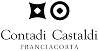 Contadi Castaldi ������ �������